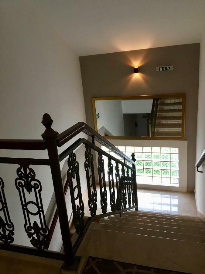 Olife Guesthouse Milna  Bagian luar foto